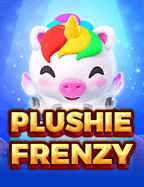 สมัครใหม่ ฟรี 300SLOT จากค่ายดัง NetEnt คุ้มทุกการหมุน