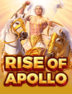 รวยด้วยการสมัครโจ๊กเกอร์: ประสบการณ์จริงจากเซียนสล็อต