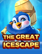 สมัครใหม่ ฟรี 300SLOT เล่นสนุกแจกจริงไม่อั้น