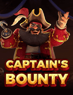 สมัครใหม่รับเครดิตฟรี: เริ่มต้นการเล่นสุดคุ้ม